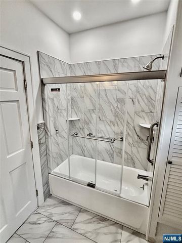 887 Schuyler Avenue, Kearny, NJ 07032