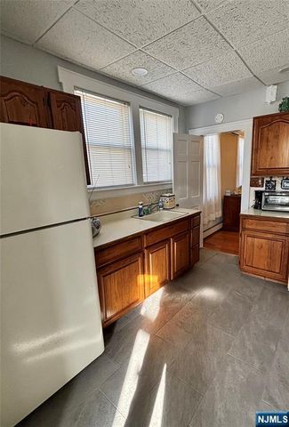 887 Schuyler Avenue, Kearny, NJ 07032