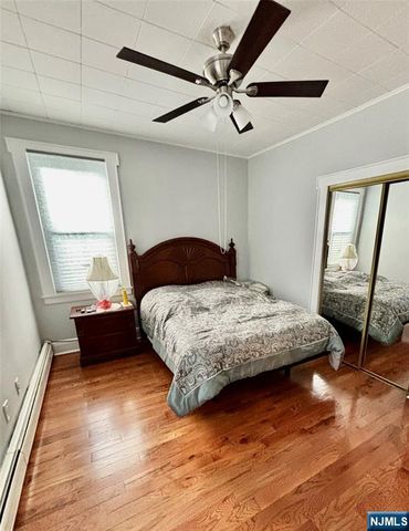 887 Schuyler Avenue, Kearny, NJ 07032