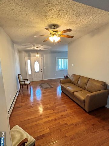 887 Schuyler Avenue, Kearny, NJ 07032