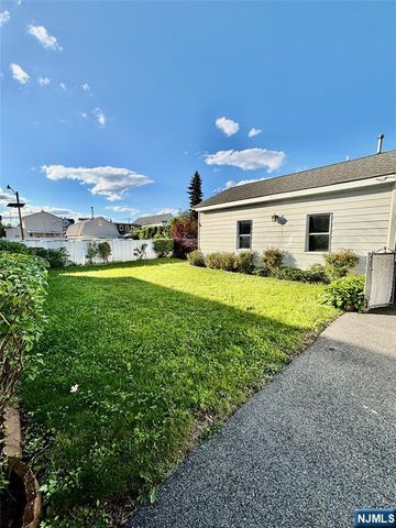 887 Schuyler Avenue, Kearny, NJ 07032