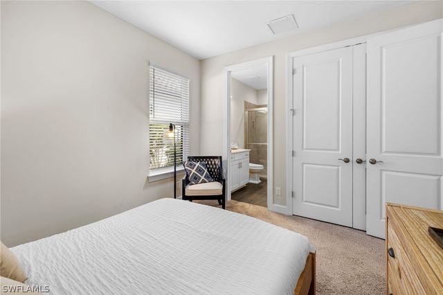 8685 Dilillo CT, Naples, FL 34119