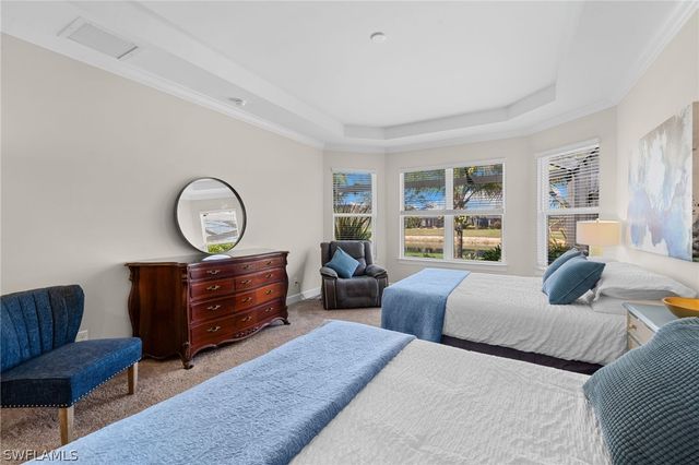 8685 Dilillo CT, Naples, FL 34119