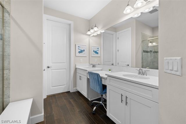 8685 Dilillo CT, Naples, FL 34119