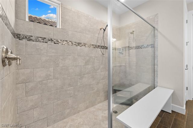 8685 Dilillo CT, Naples, FL 34119