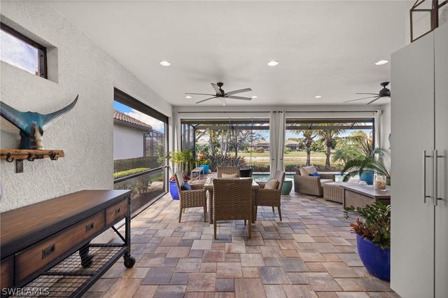 8685 Dilillo CT, Naples, FL 34119