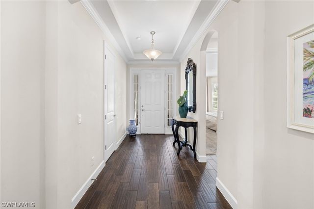 8685 Dilillo CT, Naples, FL 34119