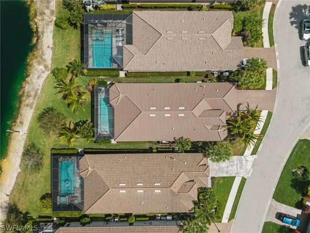 8685 Dilillo CT, Naples, FL 34119