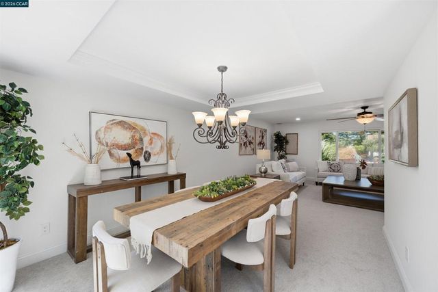 204 Lasso Cir, San Ramon, CA 94583