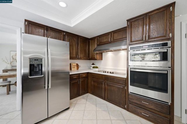 204 Lasso Cir, San Ramon, CA 94583