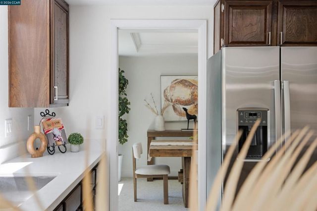 204 Lasso Cir, San Ramon, CA 94583