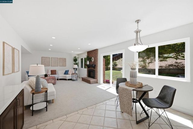 204 Lasso Cir, San Ramon, CA 94583