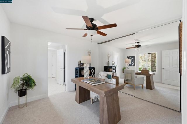 204 Lasso Cir, San Ramon, CA 94583