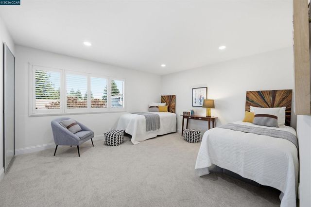 204 Lasso Cir, San Ramon, CA 94583