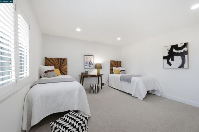 204 Lasso Cir, San Ramon, CA 94583