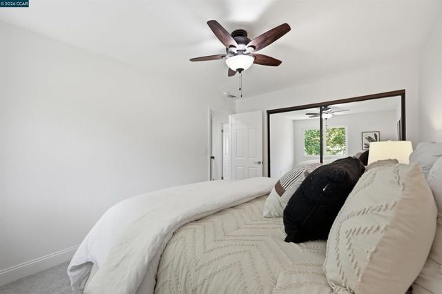 204 Lasso Cir, San Ramon, CA 94583
