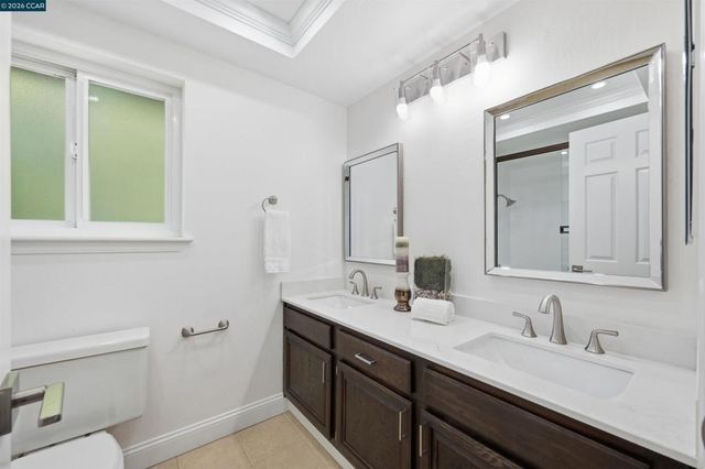 204 Lasso Cir, San Ramon, CA 94583