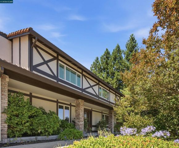 204 Lasso Cir, San Ramon, CA 94583