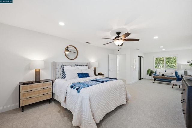 204 Lasso Cir, San Ramon, CA 94583