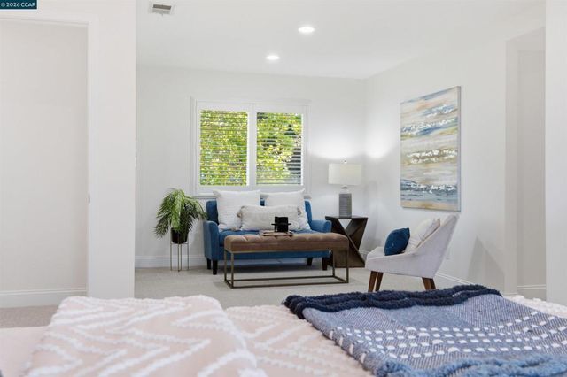 204 Lasso Cir, San Ramon, CA 94583