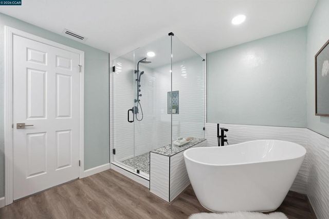 204 Lasso Cir, San Ramon, CA 94583