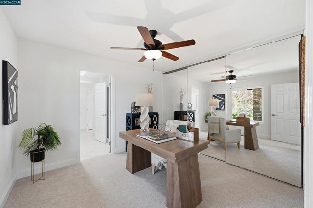 204 Lasso Cir, San Ramon, CA 94583