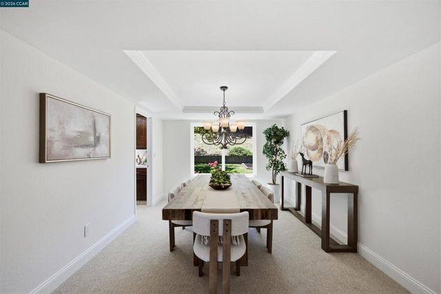 204 Lasso Cir, San Ramon, CA 94583