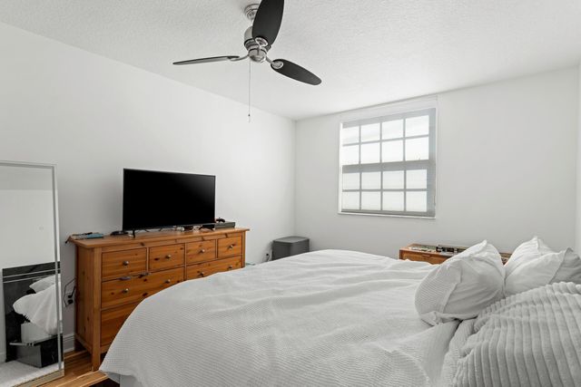 610 Clematis Street 338, West Palm Beach, FL 33401