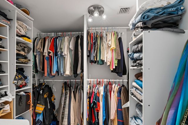 610 Clematis Street 338, West Palm Beach, FL 33401