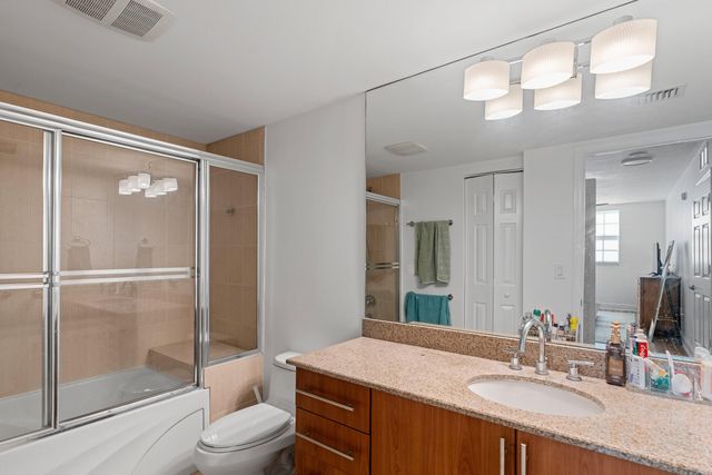 610 Clematis Street 338, West Palm Beach, FL 33401