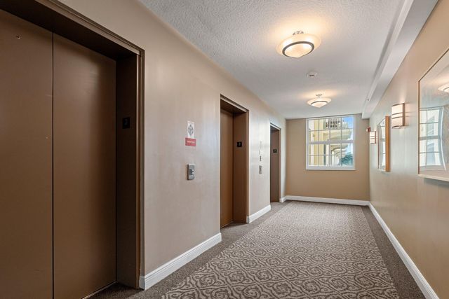 610 Clematis Street 338, West Palm Beach, FL 33401