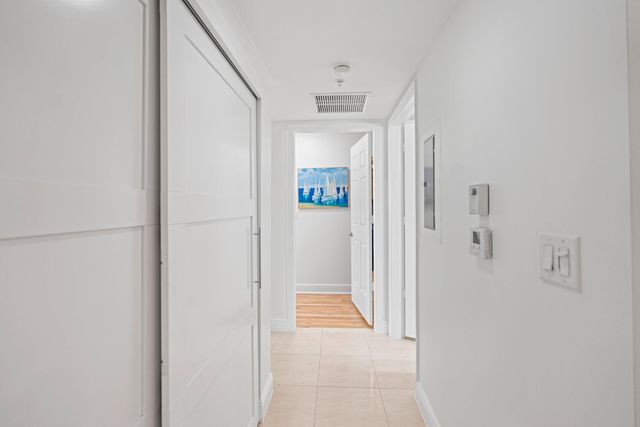 610 Clematis Street 338, West Palm Beach, FL 33401