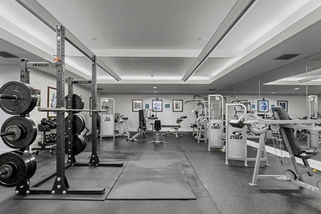 610 Clematis Street 338, West Palm Beach, FL 33401