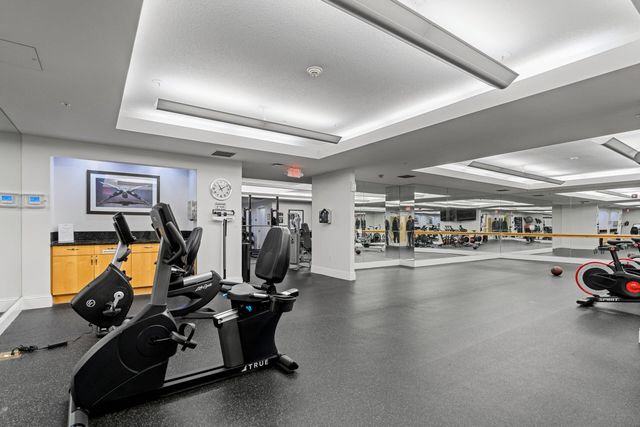 610 Clematis Street 338, West Palm Beach, FL 33401