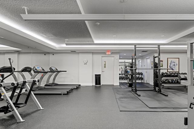 610 Clematis Street 338, West Palm Beach, FL 33401