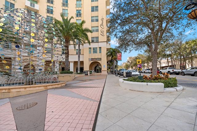 610 Clematis Street 338, West Palm Beach, FL 33401