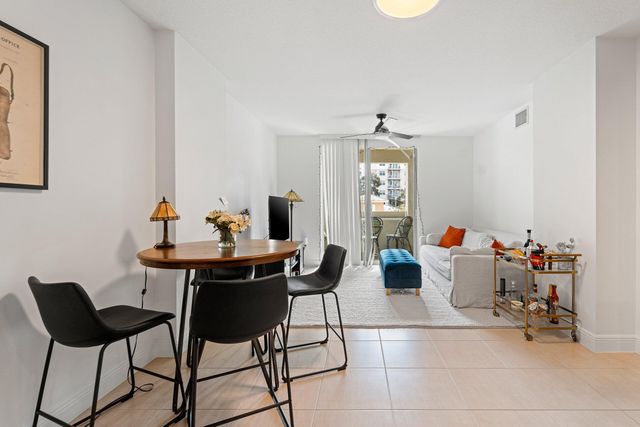 610 Clematis Street 338, West Palm Beach, FL 33401