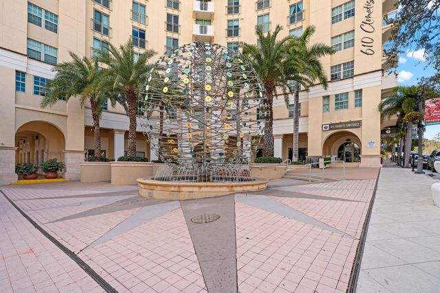 610 Clematis Street 338, West Palm Beach, FL 33401