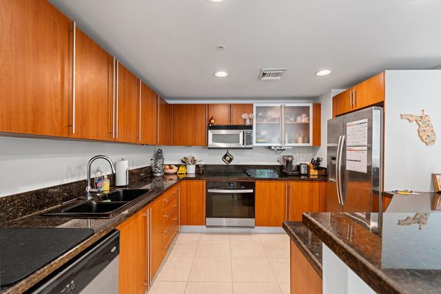 610 Clematis Street 338, West Palm Beach, FL 33401