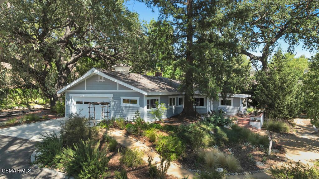 4359 Cornell Road, Agoura Hills, CA 91301 — photo 2