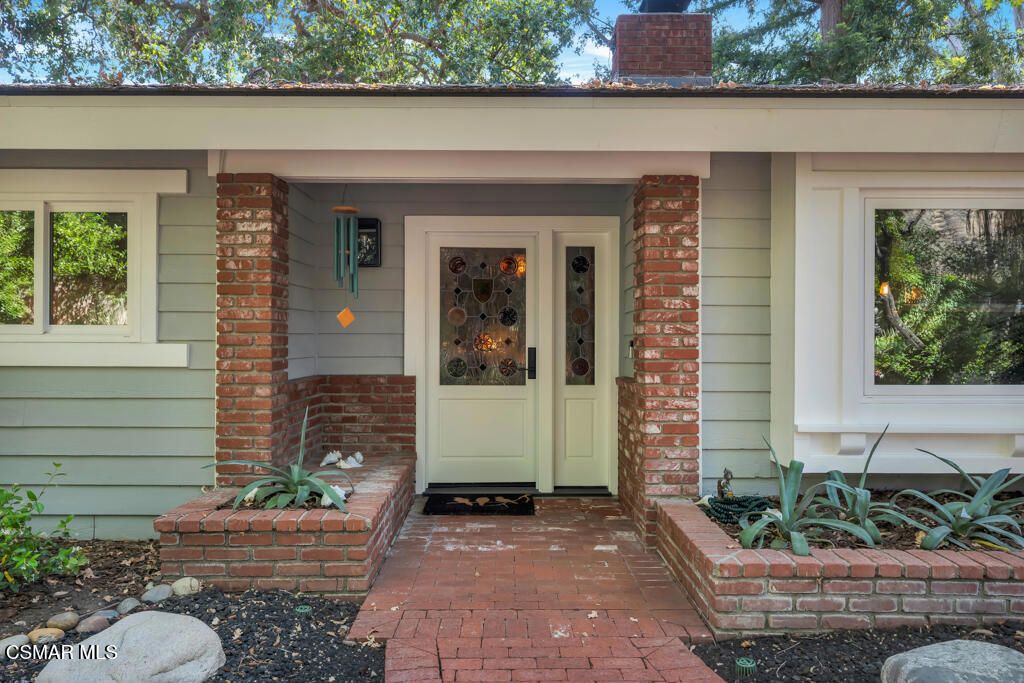 4359 Cornell Road, Agoura Hills, CA 91301 — photo 3