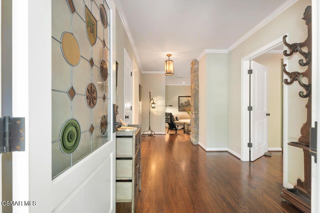 4359 Cornell Road, Agoura Hills, CA 91301 — photo 4
