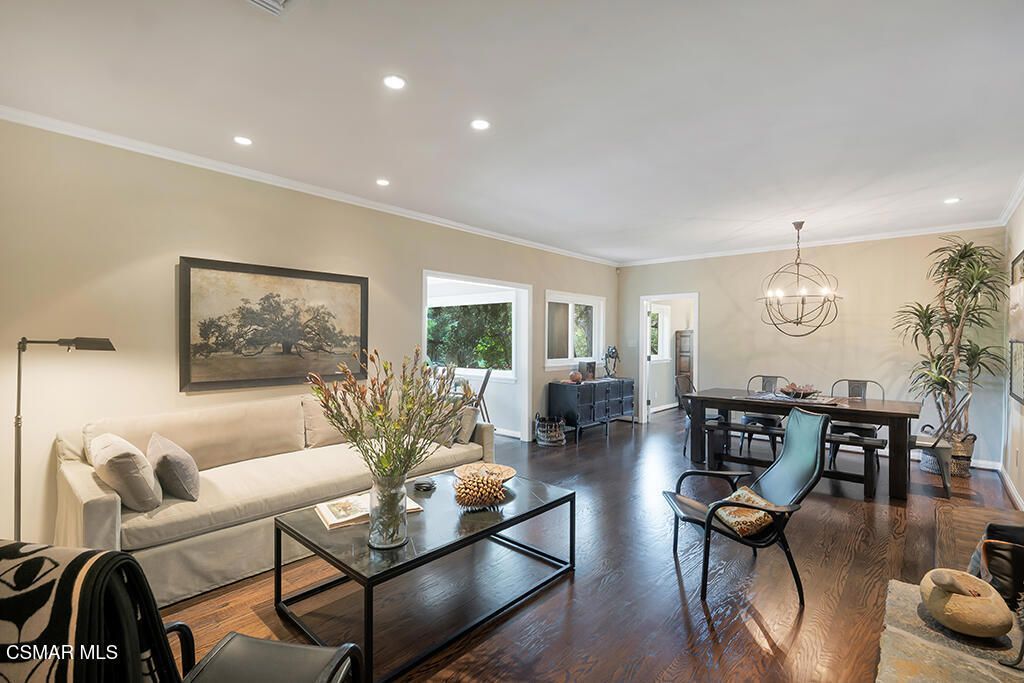4359 Cornell Road, Agoura Hills, CA 91301 — photo 5