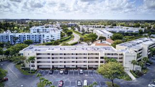 3154 Via Poinciana 114 114, Lake Worth, FL 33467