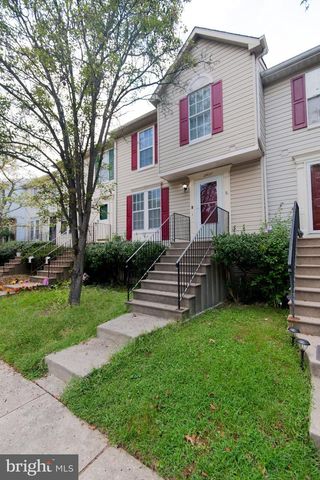 2407 BOLTON LN, Crofton, MD 21114