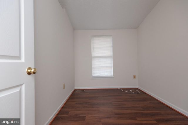 2407 BOLTON LN, Crofton, MD 21114