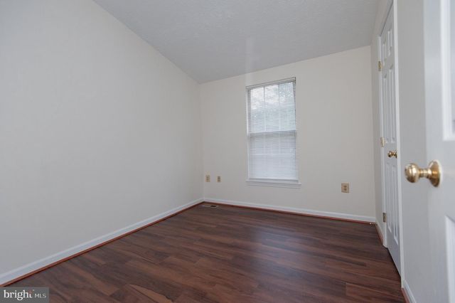 2407 BOLTON LN, Crofton, MD 21114