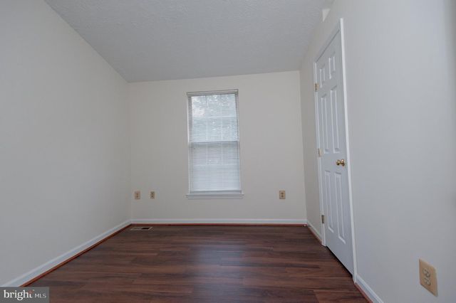 2407 BOLTON LN, Crofton, MD 21114
