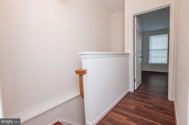 2407 BOLTON LN, Crofton, MD 21114