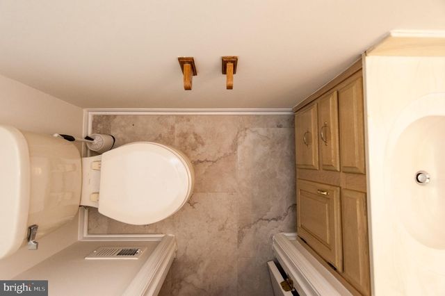 2407 BOLTON LN, Crofton, MD 21114
